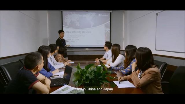 Tianma NLT LCD displays смотреть онлайн