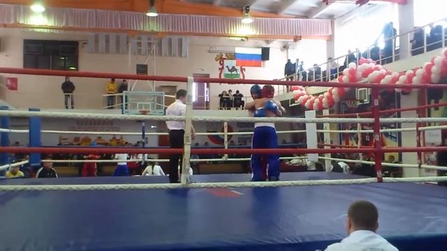 Тухтаров-УРФО-Син.угол