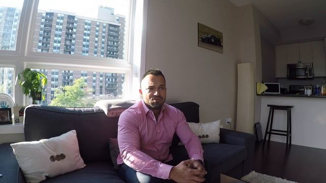 New Project Car - Where is the BRZ tS? Where have I been? What did I buy? смотреть онлайн
