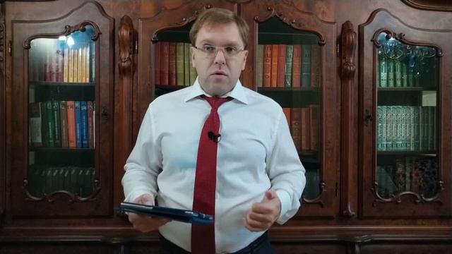 Статья 64  ГК РФ - Удовлетворение требований кредиторов ликвидируемого юридического лица