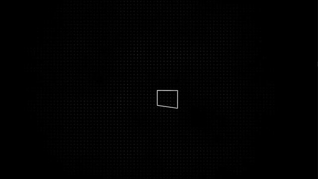 Counter-Strike 2 решение ошибки "Не удалось запустить игру" смотреть онлайн