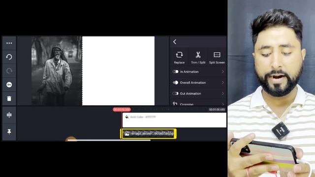 Copy Paste करके बिना Face दिखाए कमाओ $4000?? Copy Paste Video on YouTube and Earn Money смотреть онлайн