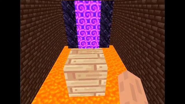 Parkour Block 2 Full Gameplay Walkthrough смотреть онлайн