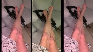 Безнадежно прекрасна/ Катя Семенова