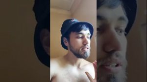 Что случится если принять целибат?