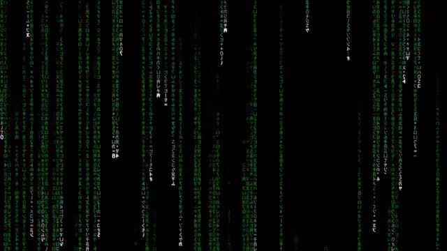 Самый надежный способ передачи приватных данных смотреть онлайн