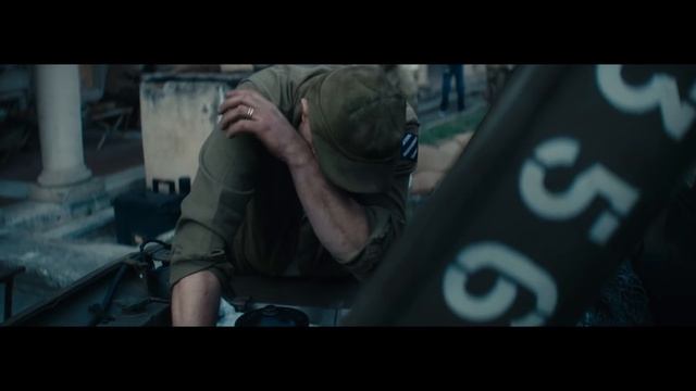 Barilla Carebonara | The Origins Of Carbonara | A Short Film