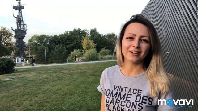 Андрей Дементьев - Никогда ни о чем не жалейте смотреть онлайн