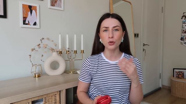 JBL Clip 4 I Kutu Açılımı - Detaylı İnceleme - Ses Deneme смотреть онлайн
