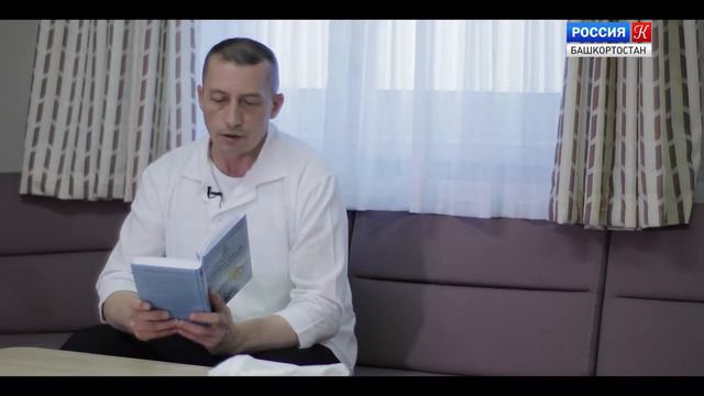 Культурный сезон. Арктика смотреть онлайн