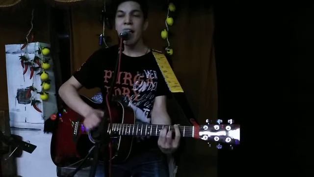 Шафиков Руслан СМ 9.03.2019 в клубе 102db Сургут смотреть онлайн