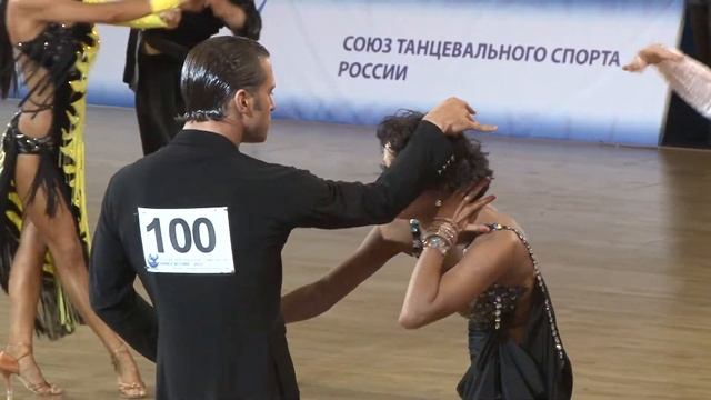 00010 смотреть онлайн