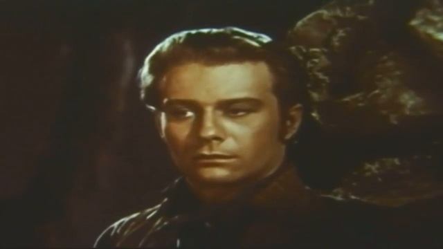 Salome, Where She Danced | 1945 | Full Movie смотреть онлайн