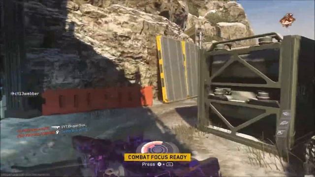 5 TIPS FOR HARDCORE NOOBS!! IMPROVE YOUR HARDCORE GAME PERFORMANCE!! смотреть онлайн