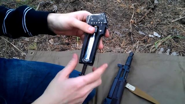 Юнкер-2 обзор