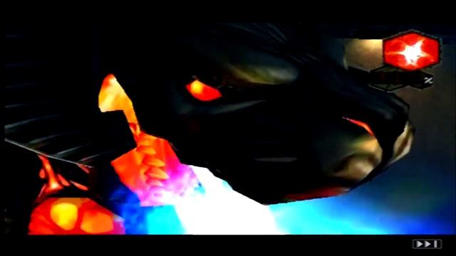 Let's Play Breath of Fire: Dragon Quarter Part 43 {Final Bosses and Credits} смотреть онлайн