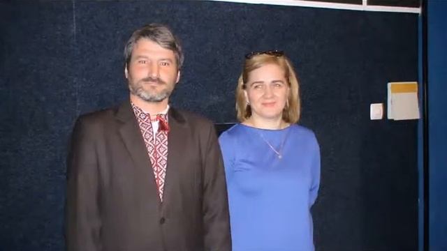26 04 2019 Узин 33 річниця аварії на ЧАЕС смотреть онлайн