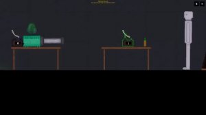 How to use the radio? People Playground