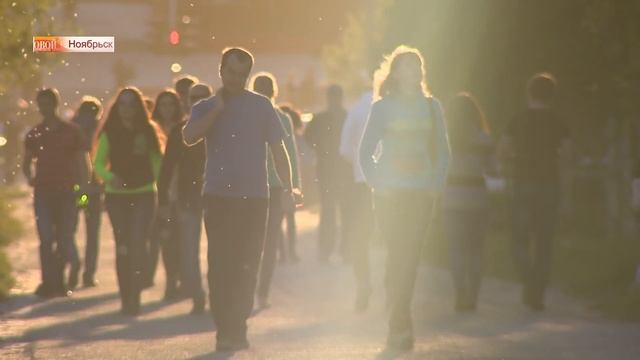 Домовой совет выпуск из Ноябрьска смотреть онлайн