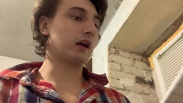 Сколько стоит ремонт в 2022 году. Чеки на матерьял и за работу. смотреть онлайн