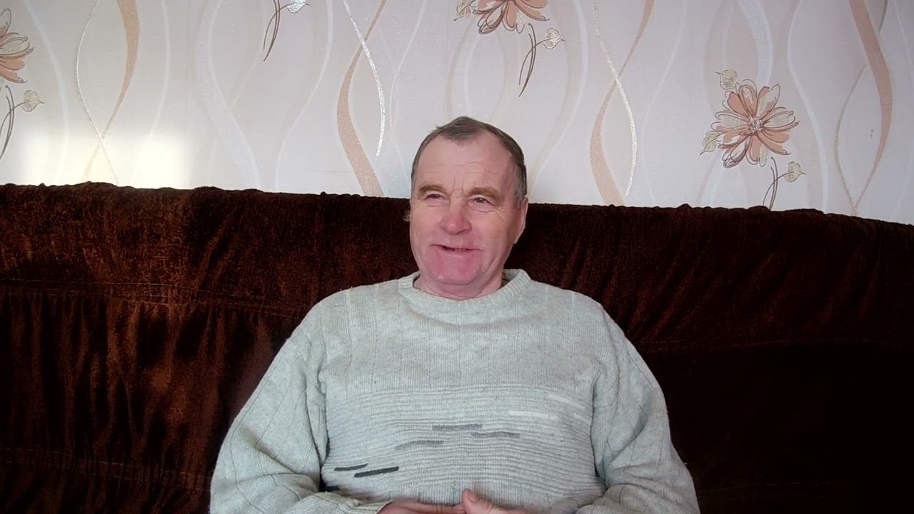 Охотничьи истории. смотреть онлайн