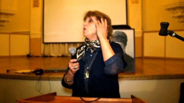 АДЖИ Мурат (0-7,2650-2649 смотреть онлайн