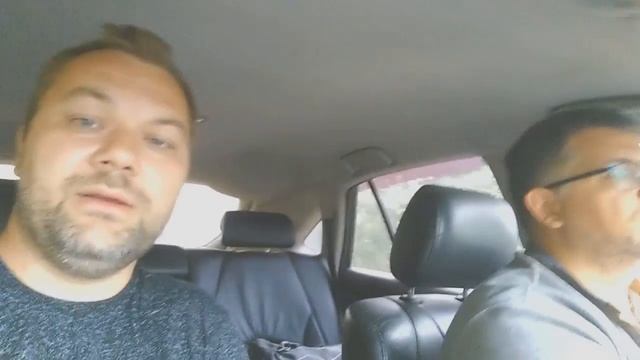 Общины людей кто живет на солнечной энергии существуют смотреть онлайн