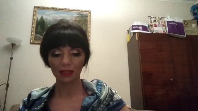Oriflame Идеальный ровный тон лица часто в скидке три продукта, Одесса обращайтесь , рекомендую 🇸🇪♥ смотреть онлайн