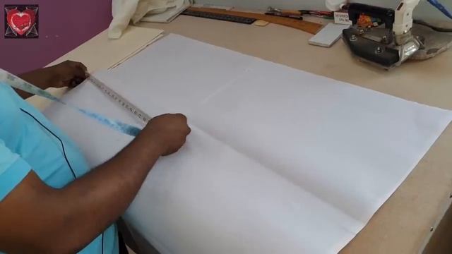 Is video me aap Canvas, Buckram and Paper Pasting Ke baare me jaaniye смотреть онлайн