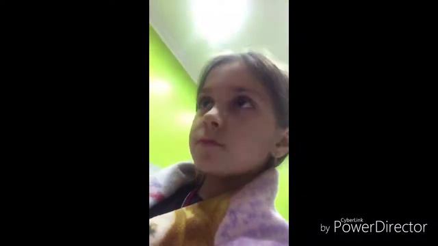 Каждый учитель такой смотреть онлайн