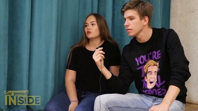 Индустриально Педагогический Колледж НГПУ смотреть онлайн