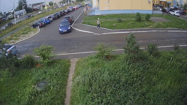 5Мп ДворНадзор смотреть онлайн