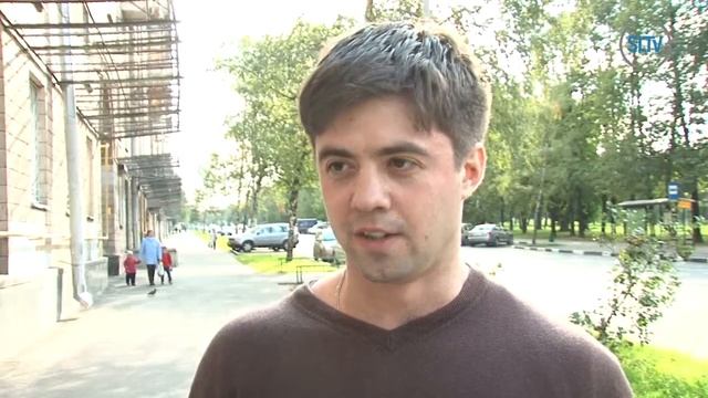 CorelDRAW® Home & Student Suite X5 смотреть онлайн