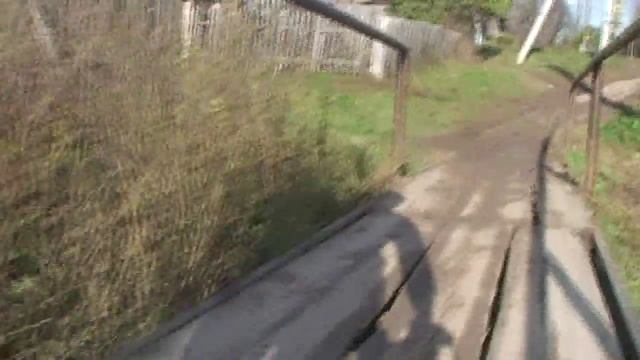 Буйское смотреть онлайн