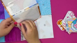 КУПАЛЬНИКИ ?  РАСПАКОВКА БУМАЖНЫХ СЮРПРИЗОВ ? огромные пакетики, бумажные сюрпризы