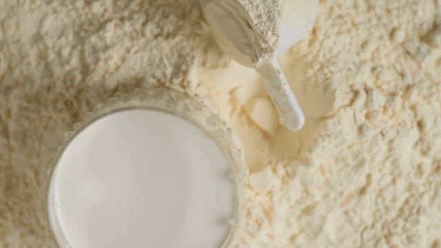 Протеин и его влияние на организм человека смотреть онлайн