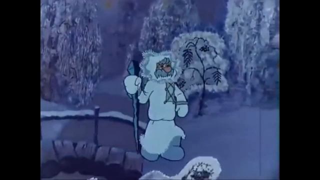 «Книга в кадре» - литературный уик-энд, ко Дню детского кино в видео-формате смотреть онлайн