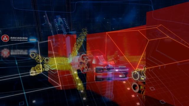 Pacman Animations Compilation 4 | #Pac-Man #3danimation #blender