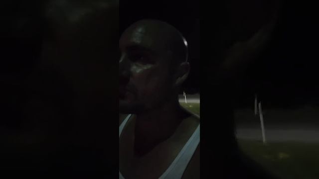 Felon CDL Journey 71: Replacing Volvo Truck Radiator by myself at a Pennsylvania rest area Part 1 смотреть онлайн
