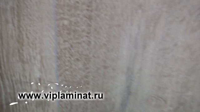 Ламинат EGGER EPL190 Дуб Мелба Натуральный в Ивантеевке. Напольные покрытия в Королеве смотреть онлайн