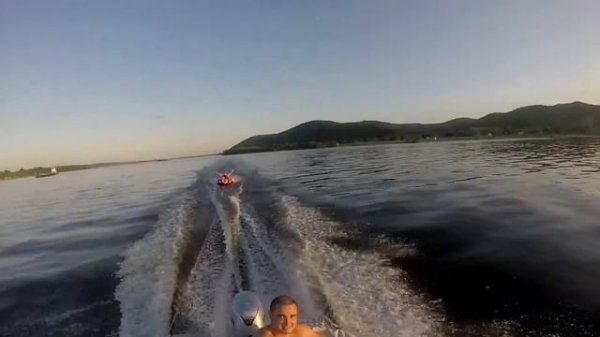 16 сентября 2016 г.