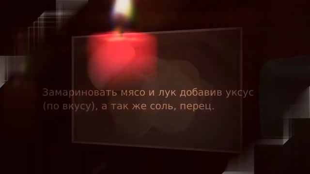 Приключенческие Фильмы