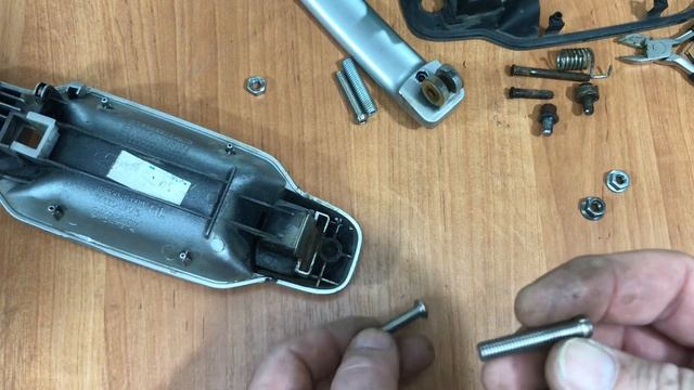 Чистая гармония и идеальный порядок