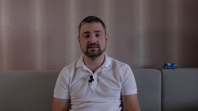 #IT з нуля за два місяці!!! #Курси #АйТі смотреть онлайн