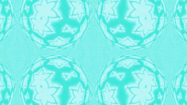 Исцеление массового "аутизма" Прозрение смотреть онлайн