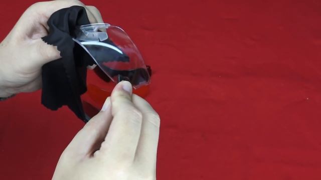 Gear - Airsoft Entrepôt - Pyramex/Venture Gear "Drop Zone" goggles [ENG sub] смотреть онлайн