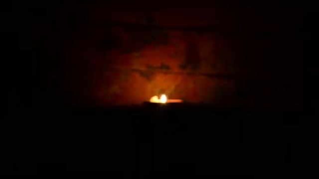 СВЕЧА ПРАВИТЕЛИ ЗЕМЛИ РУССКОЙ. Святполк не окаянный.Сын двух отцов. смотреть онлайн