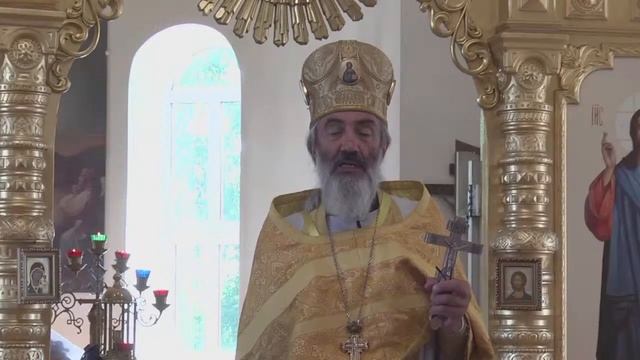 Богослужение утро воскресенье 12 июля смотреть онлайн