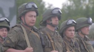 Константин Карачевцев   Гимн Железнодорожных войск слова Лик Д С  музыка Карачевцев К В