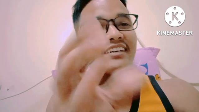 HAPPY// DASHAI? //TO All ❣️ दसैंमा ससुराली टीका लगाउन जाँदा लागेको लगनी पनि न उठेपछि ? #comadyvideo смотреть онлайн